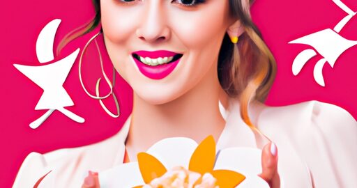 Květákové karbanátky s hummusovou omáčkou