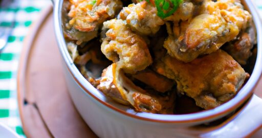 Svíčková na smetaně domácí kuchařky