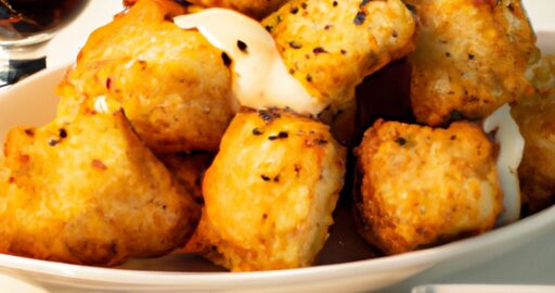 Rajčatový zapečený balkán sýr