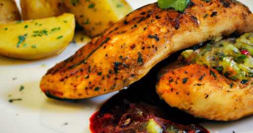 Hovězí na zelenině se šťávou.