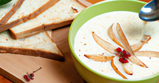 Zapečená berenjánská plněná rajčaty.