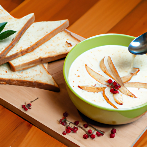 Zapečená berenjánská plněná rajčaty.