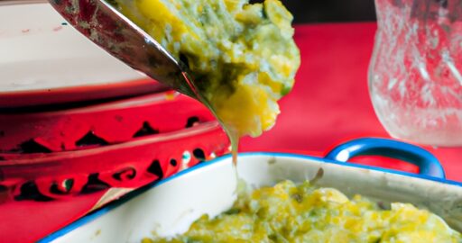 Hovězí burgundské sýrovaná zelenina.