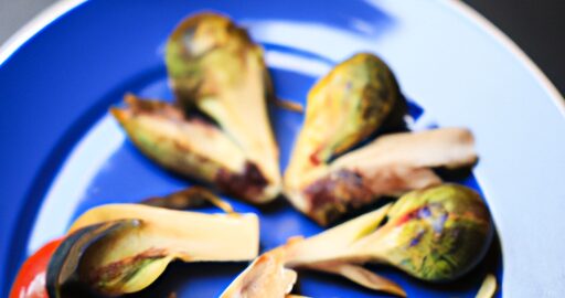 Hovězí na bruselskou zeleninu