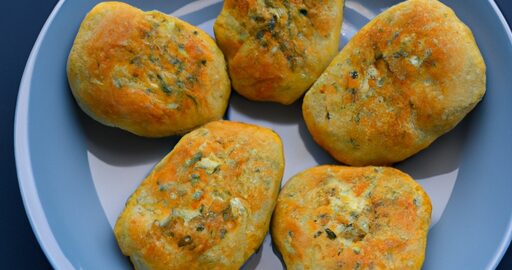 Knedlo-vepřo-zelo se špekovou omáčkou