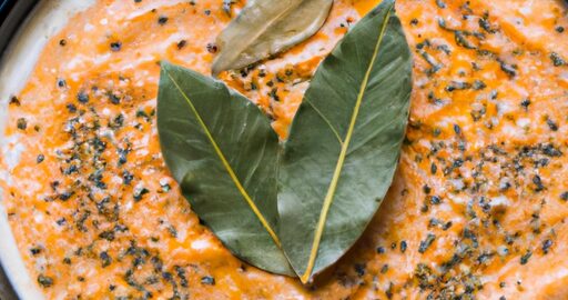 Rajčatový lusk s fenugrekem