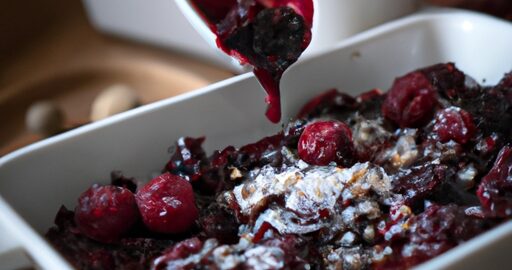 Kuře s tymiánem a bramborem