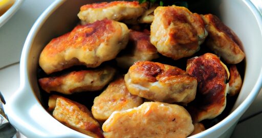 Vepřo knedlo zelo pečeně.