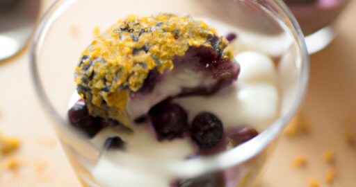 Kuřecí rolky s bramborem.