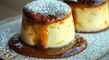 Argentinské hovězí plněné sýrem.