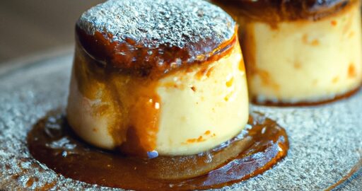 Argentinské hovězí plněné sýrem.