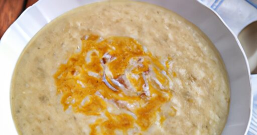 Masová kari se špenátem