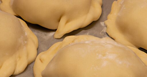 Knedlo, zelo, vepřo, omáčka.