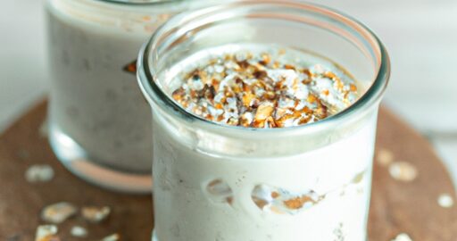 Lamí kozí sýr yaourtči.