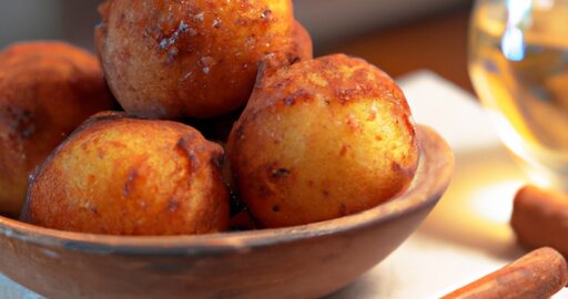 Svíčková s houskovým knedlíkem a šťouchaným bramborem