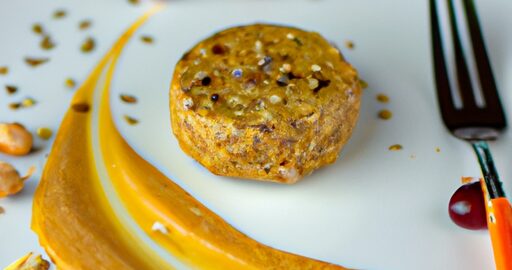 Kuře s hráškem a slaninou