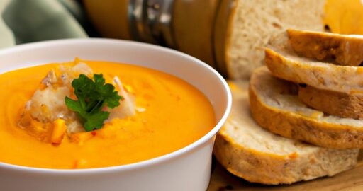 Kari z hovězího masa s brambory