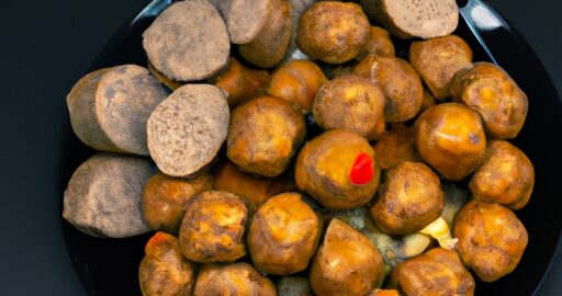 Knedlo, Zelo, Vepřo, Sosisko