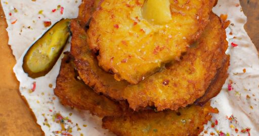 Pečená husa s červeným zelím