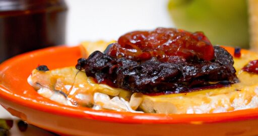 Bramboráky se škvarky