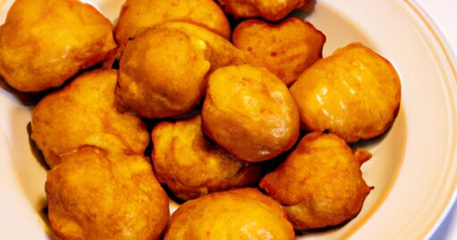 Knedlo-vepřo-zelo s omáčkou