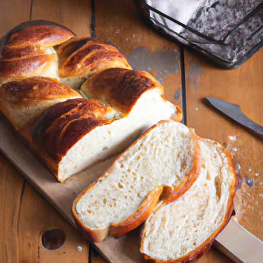 Kuřecí roti s bylinkovým máslem