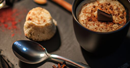 Kuřecí paštika s brandy a tymiánem