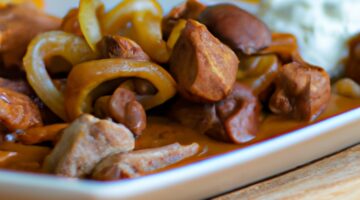 Kuřecí pečeně s bylinkami a česnekem