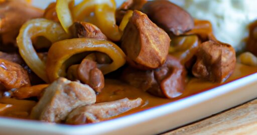 Kuřecí pečeně s bylinkami a česnekem