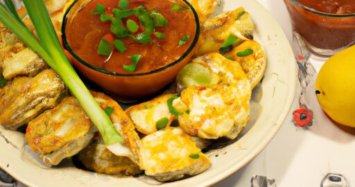 Knedlík s vepřovým se zelím