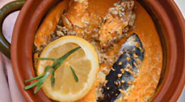 Kuřecí sýrový zábal s bylinkami