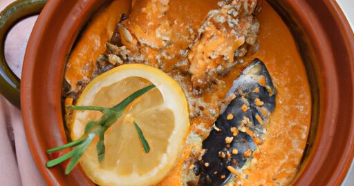 Kuřecí sýrový zábal s bylinkami