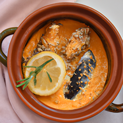 Kuřecí sýrový zábal s bylinkami