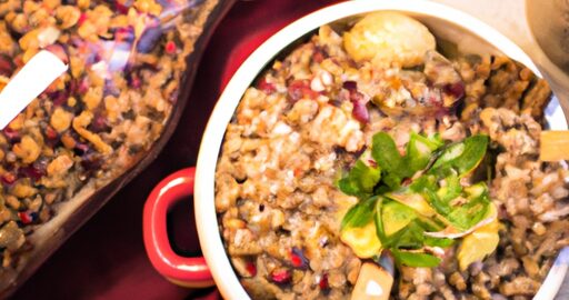 Svíčková na smetaně vlásku sos párek