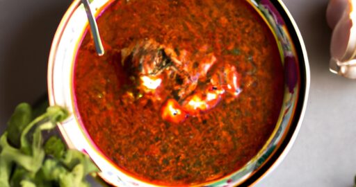 Hovězí na různé barvy.