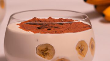 Bílá kukuřice s máslem