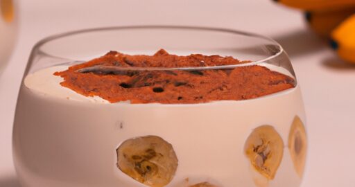 Bílá kukuřice s máslem