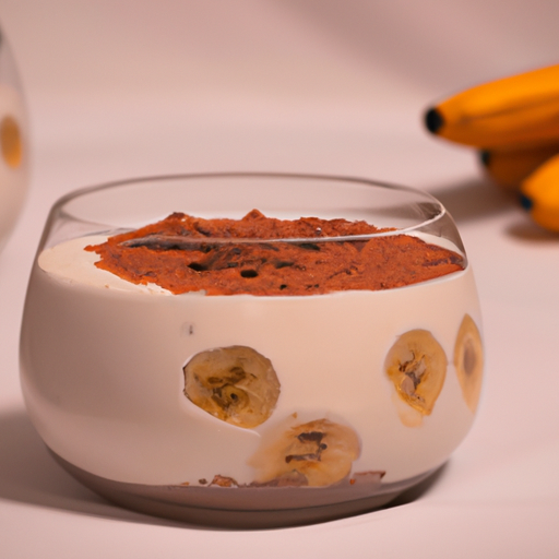 Bílá kukuřice s máslem