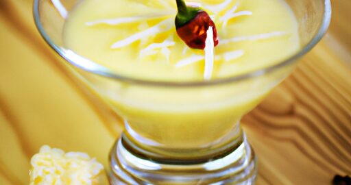 Horké a kořeněné smažené brambory