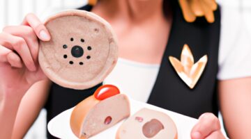 Kuřecí  pâté  s  olivami  a  bylinkami