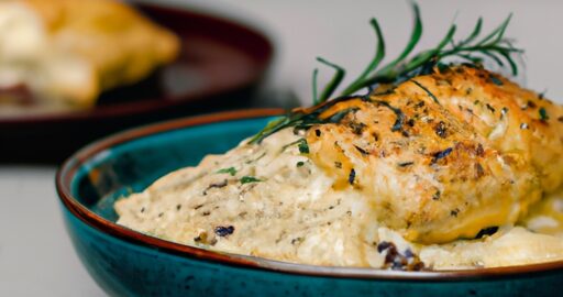 Bademján kukuřičná směs plněná masem