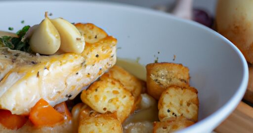 Kuřecí sýrová směs na plackách