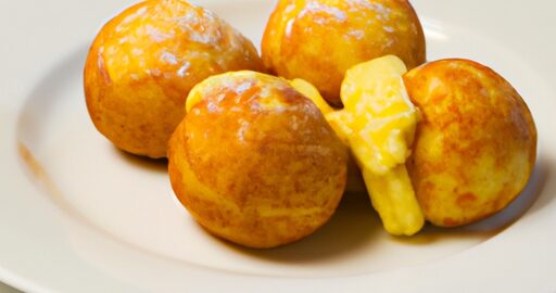 Knedlo, zelo, vepro, zelo