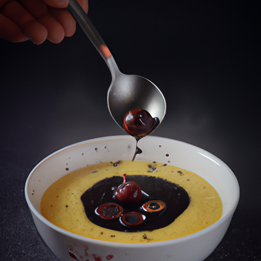 Kuřecí měsíčky se sýrem