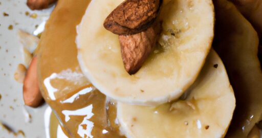 Plněné lilky s masem.