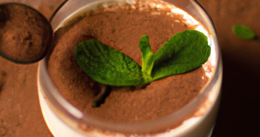 Čokoládový dort s polevou z marcipánu