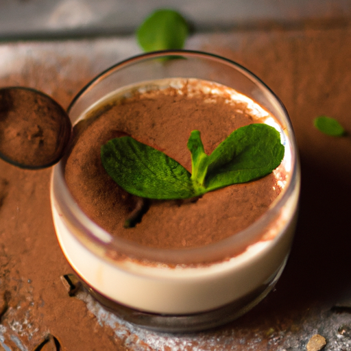 Čokoládový dort s polevou z marcipánu