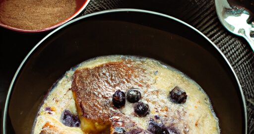 Kuřecí paštika s brandy a hruškami