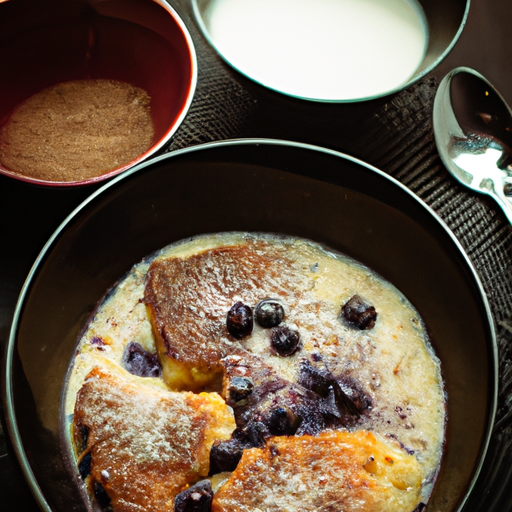 Kuřecí paštika s brandy a hruškami