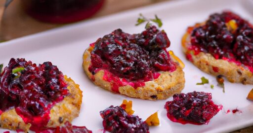 Kuřecí smaženice s bramborem